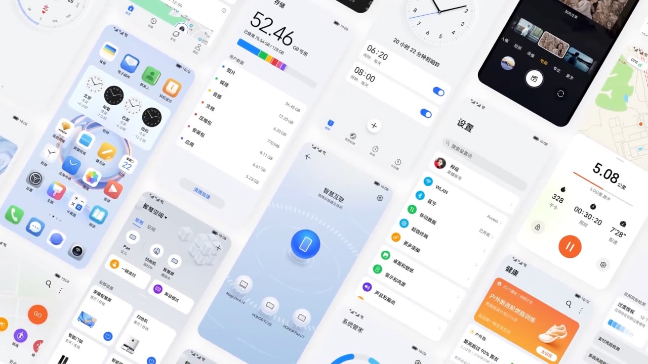 p-styletext-align-centerspan-stylefont-size18pxstrongمرحبا-هونر-فانز