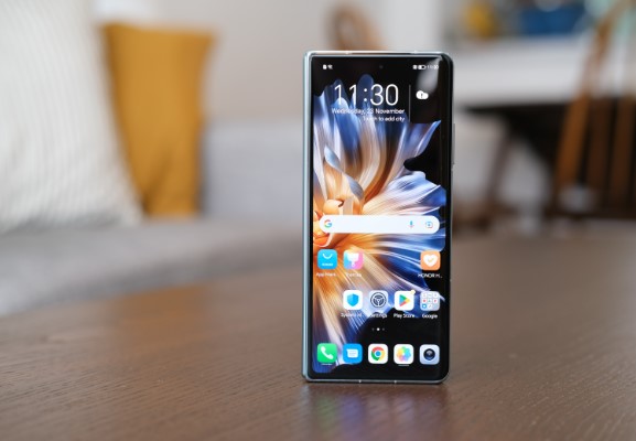 p-styletext-align-centerbrpp-styletext-align-centerbrpp-styletext