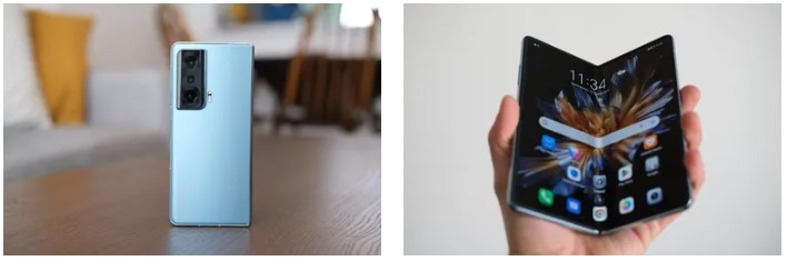 p-styletext-align-centerbrpp-styletext-align-centerbrpp-styletext