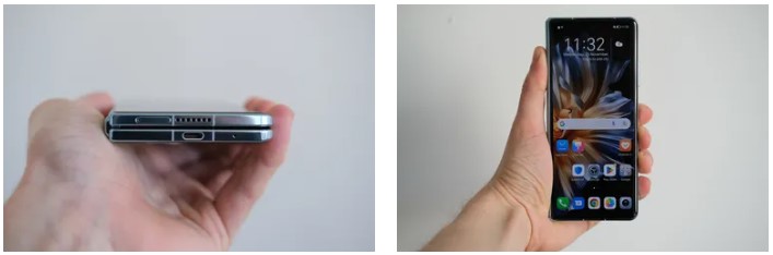 p-styletext-align-centerbrpp-styletext-align-centerbrpp-styletext