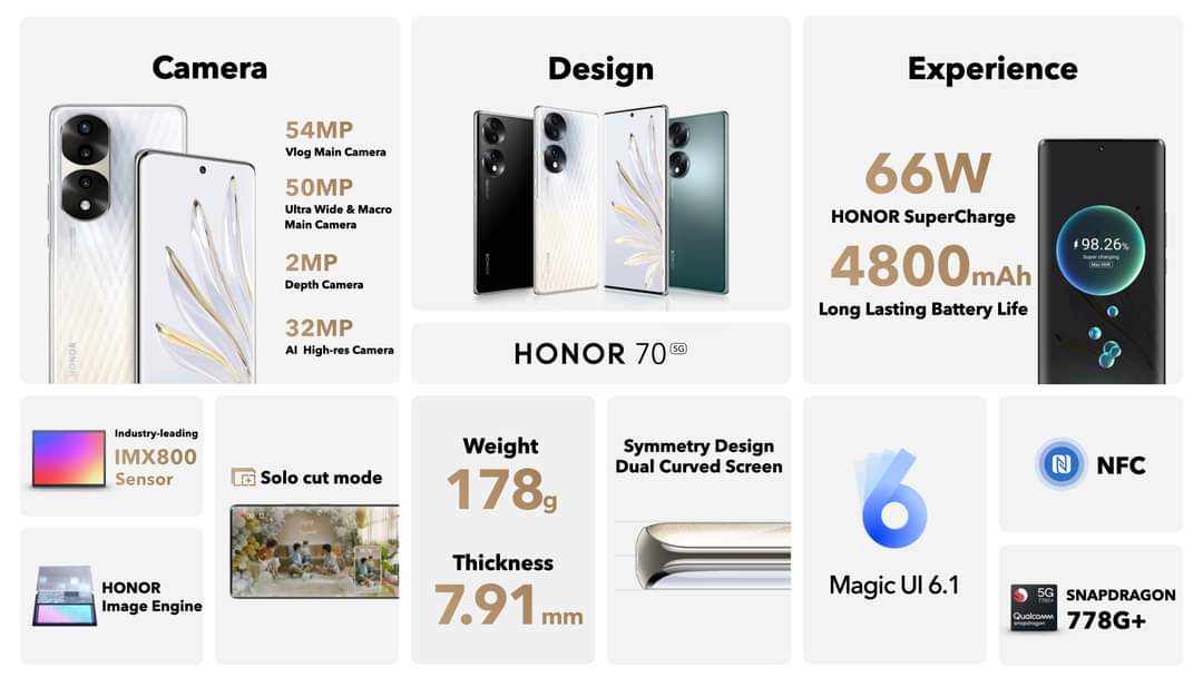 p-styletext-align-centerspan-stylefont