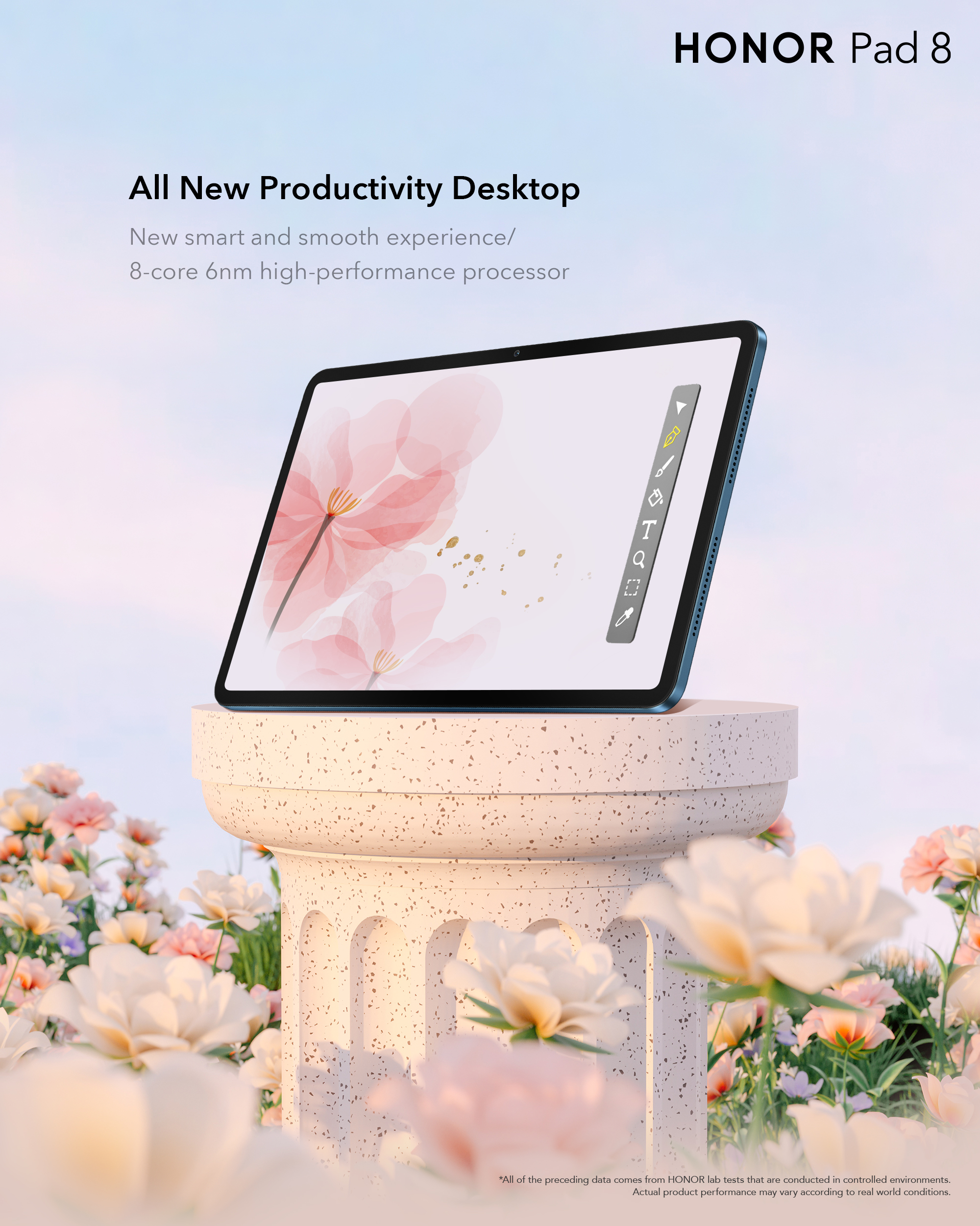 pstrong-stylespan-styletext-decorationunderlinespan-stylefont