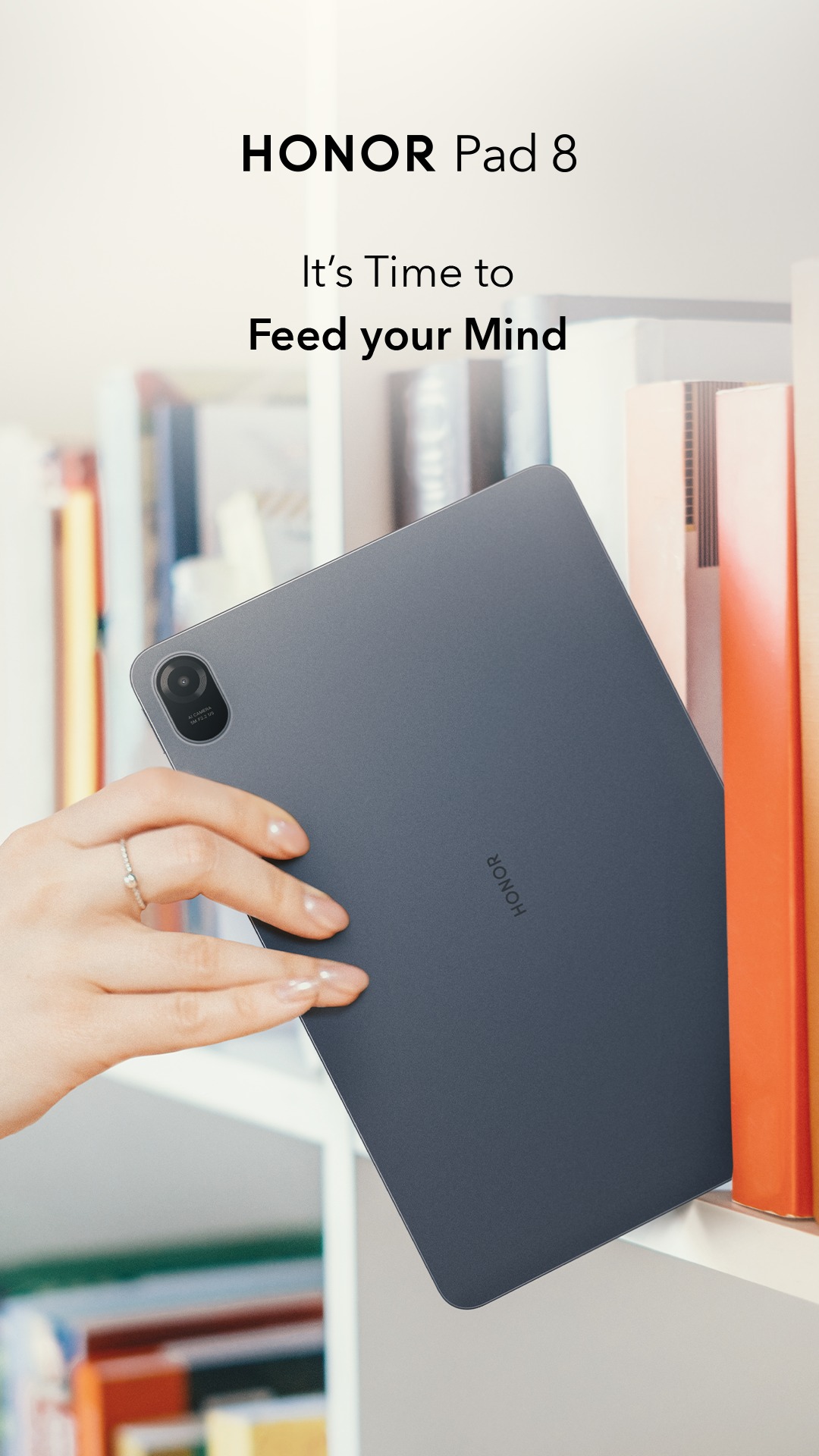 pstrong-stylespan-styletext-decorationunderlinespan-stylefont