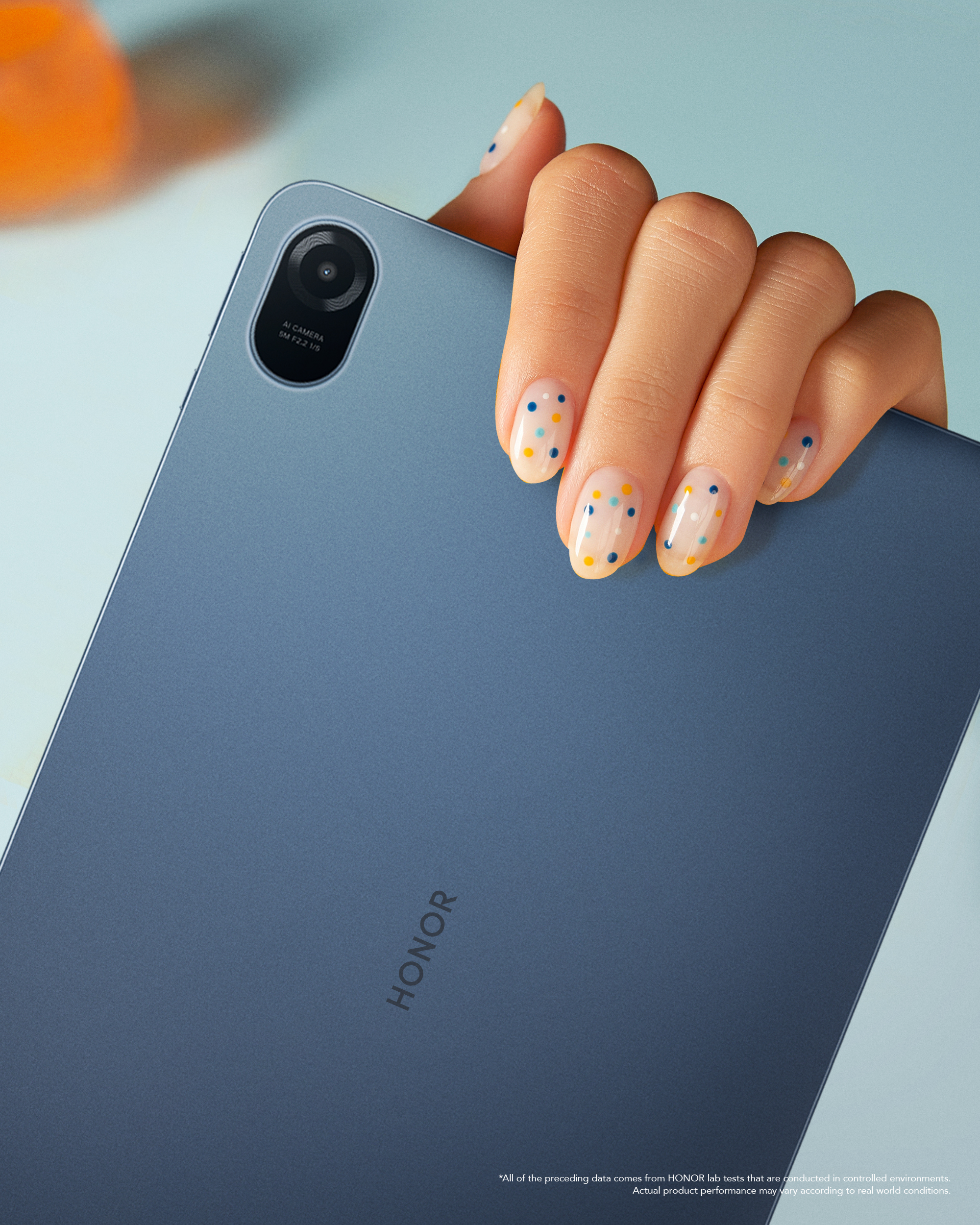 pstrong-stylespan-styletext-decorationunderlinespan-stylefont