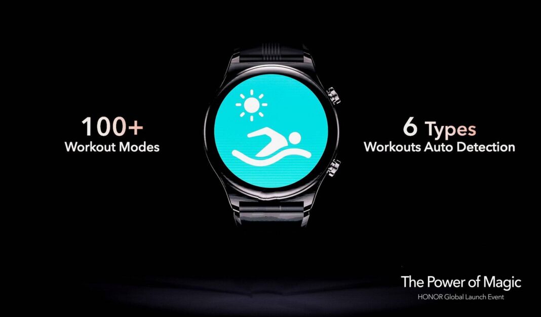 pstrongspan-styletext-decorationunderlinespan-stylefont-size16pxمرحبا