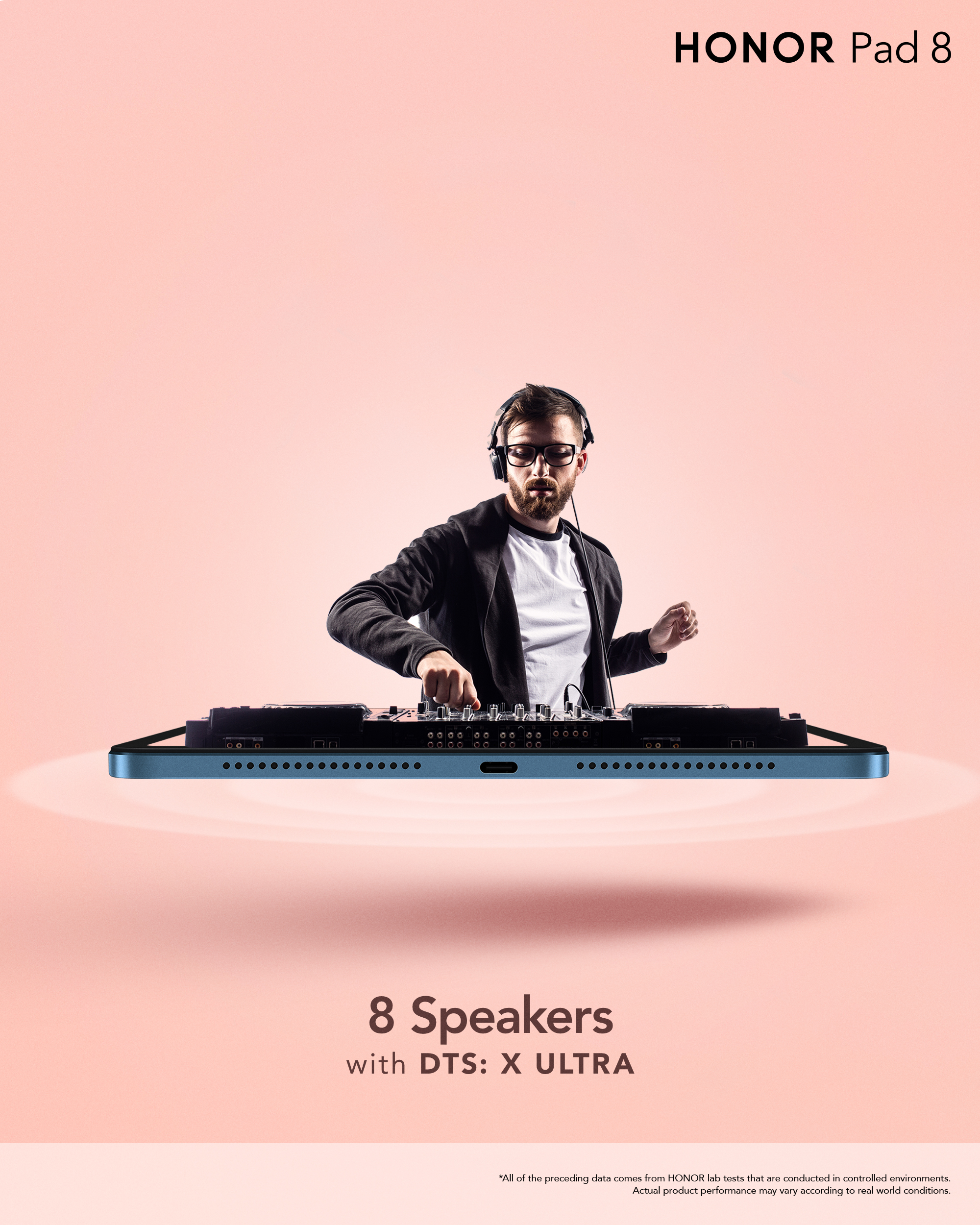 pstrong-stylespan-styletext-decorationunderlinespan-stylefont