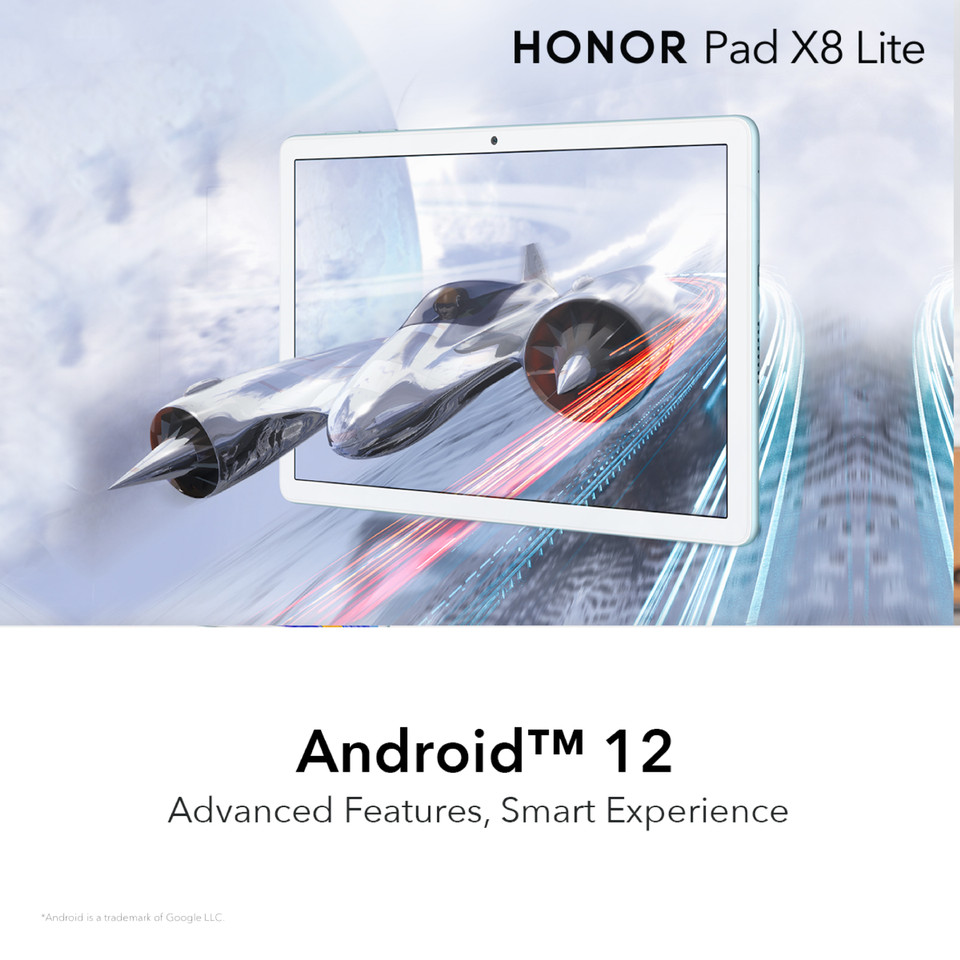 pstrong-stylespan-styletext-decorationunderlinespan-stylefont