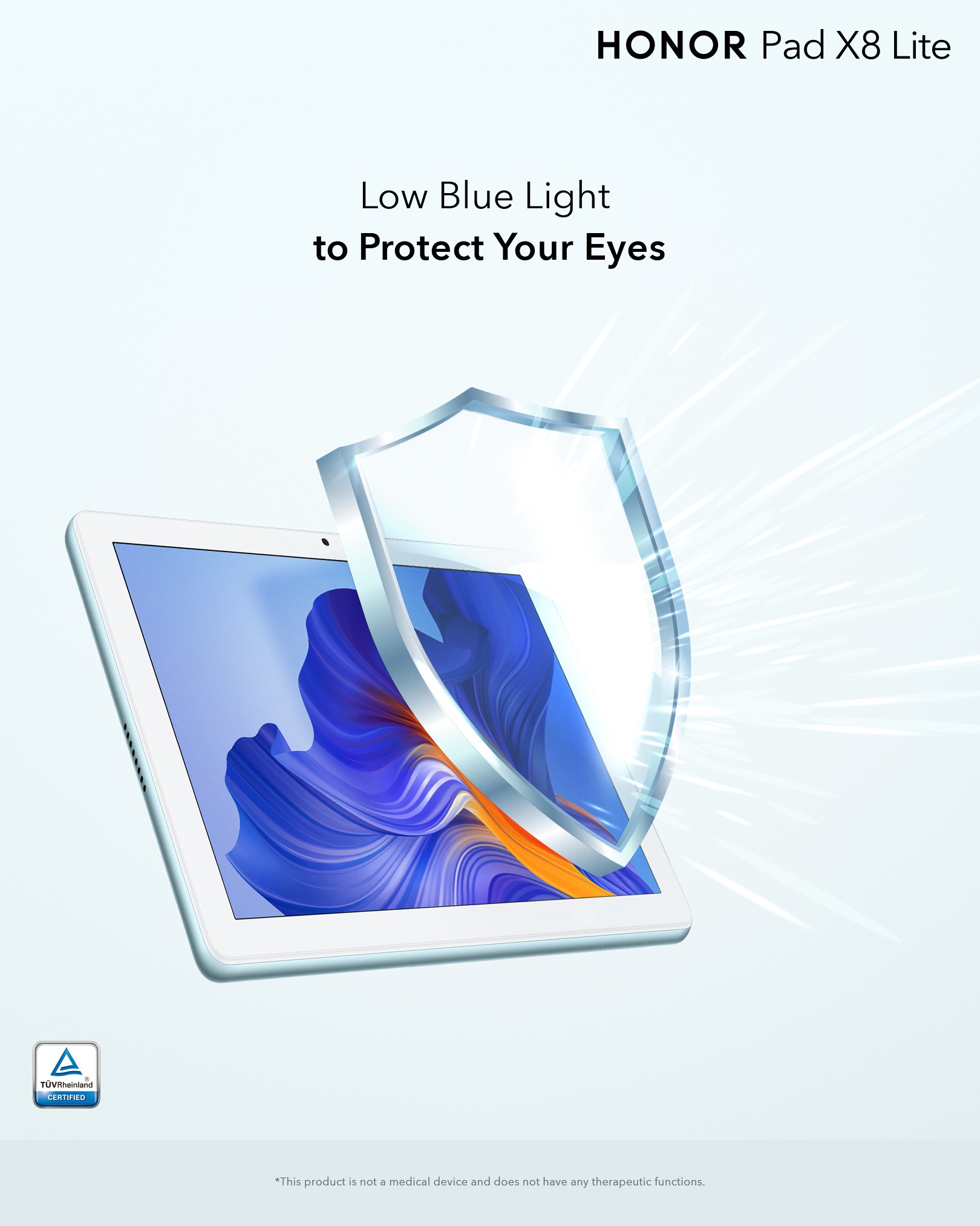 pstrong-stylespan-styletext-decorationunderlinespan-stylefont