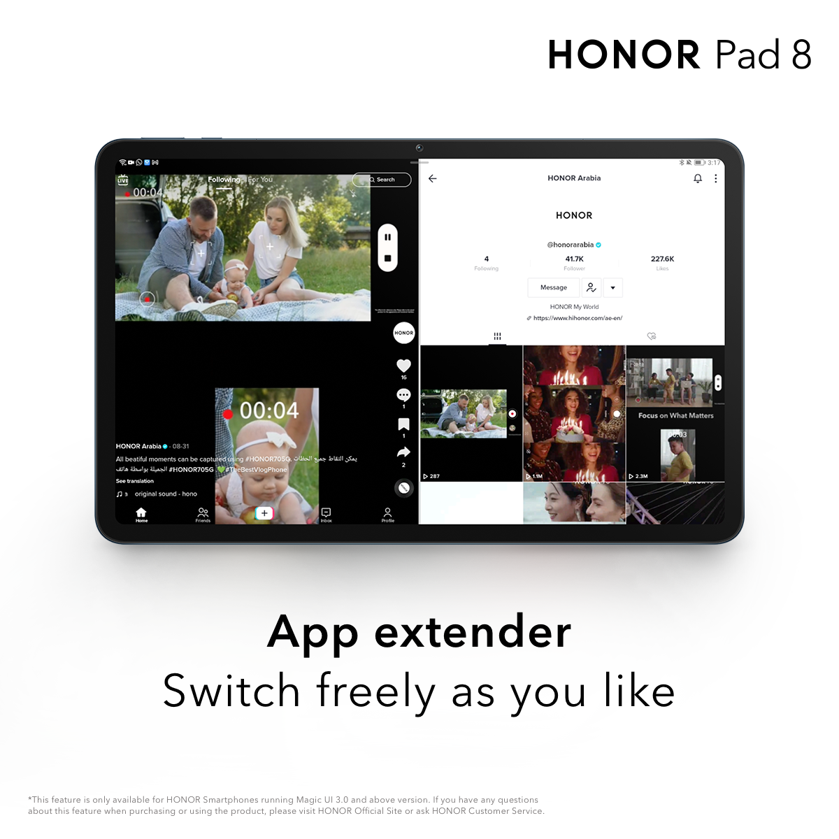 pstrong-stylespan-styletext-decorationunderlinespan-stylefont