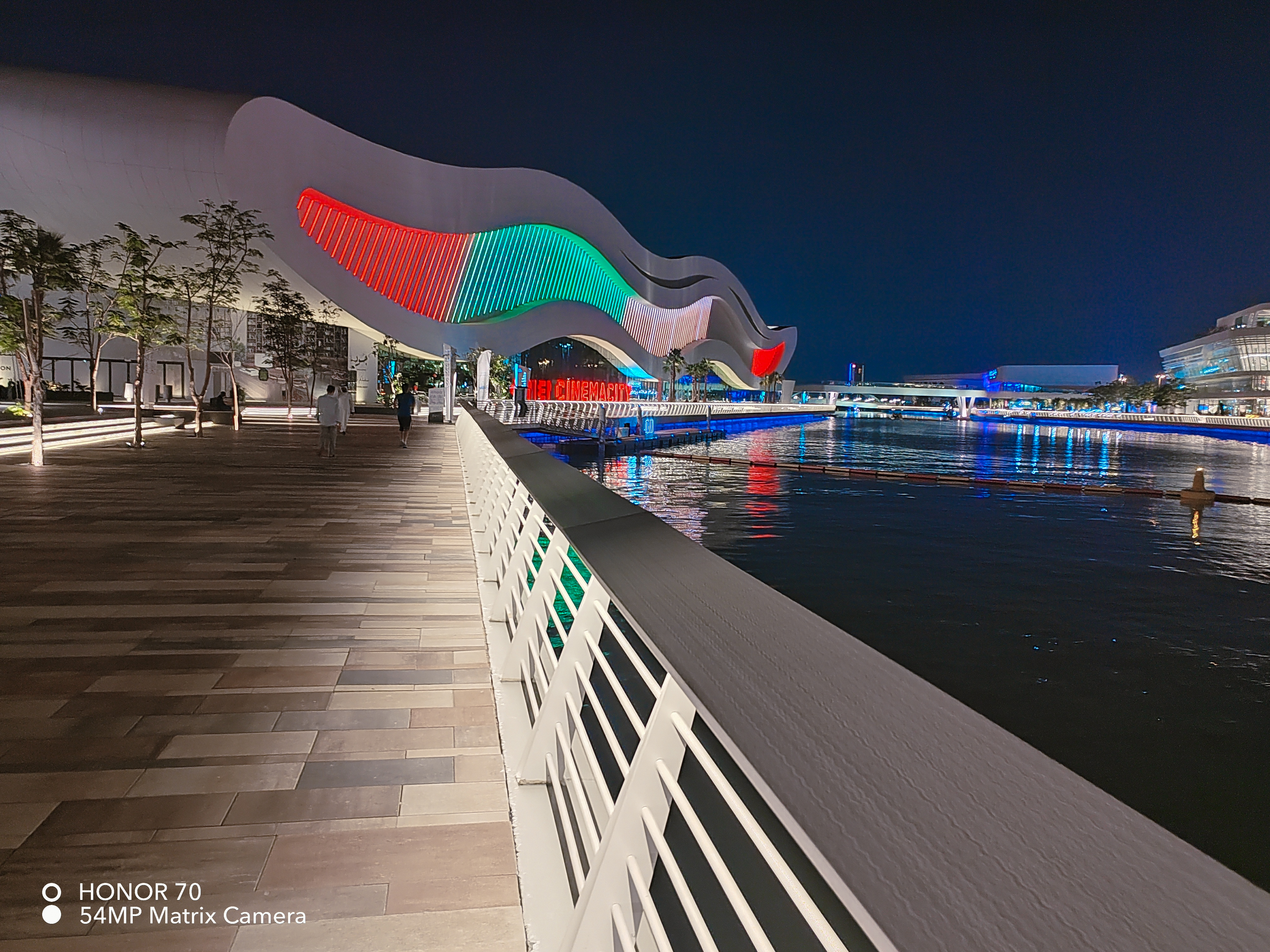 pbrpp-styletext-align-centerspan-stylefont