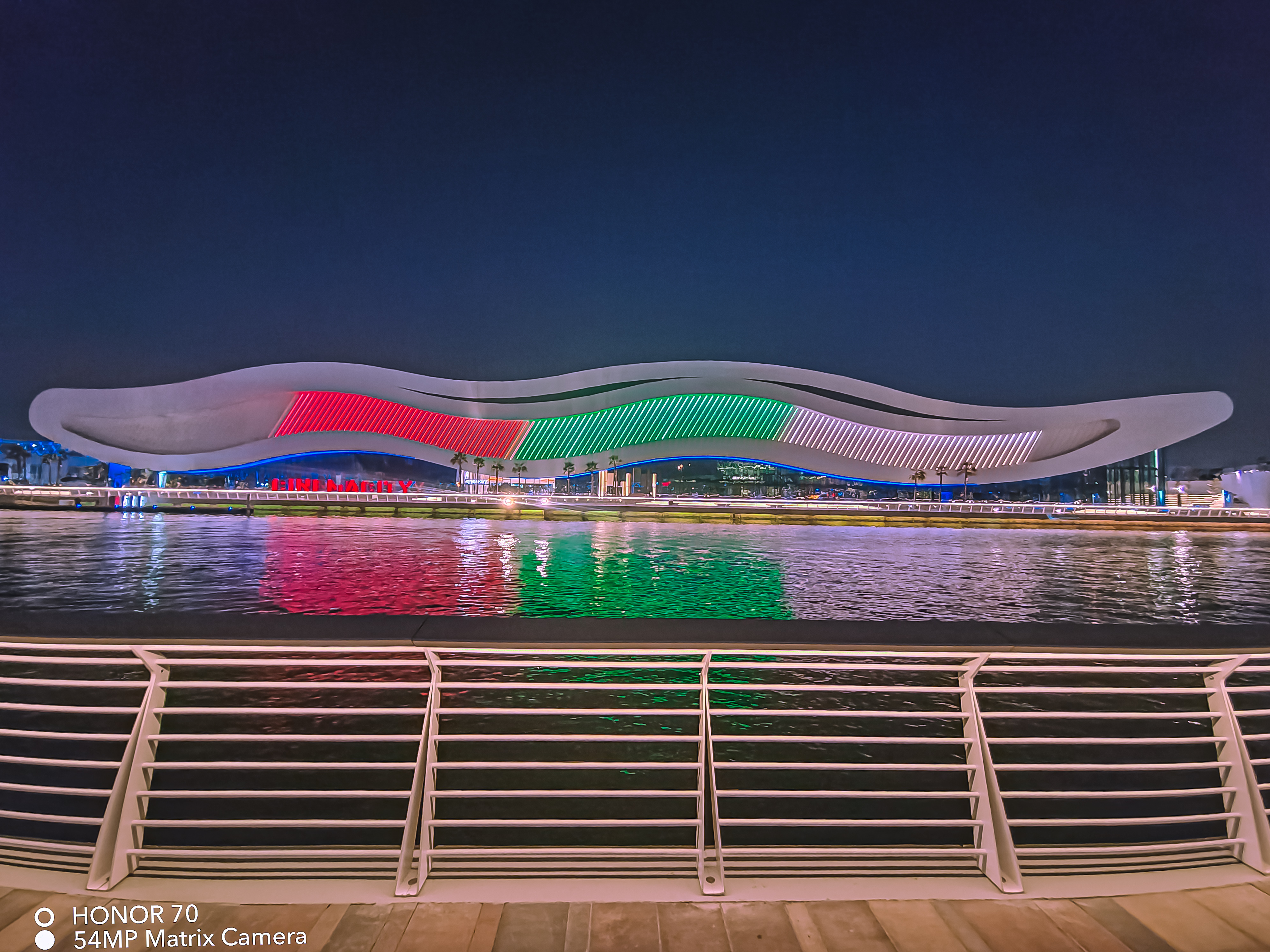 pbrpp-styletext-align-centerspan-stylefont