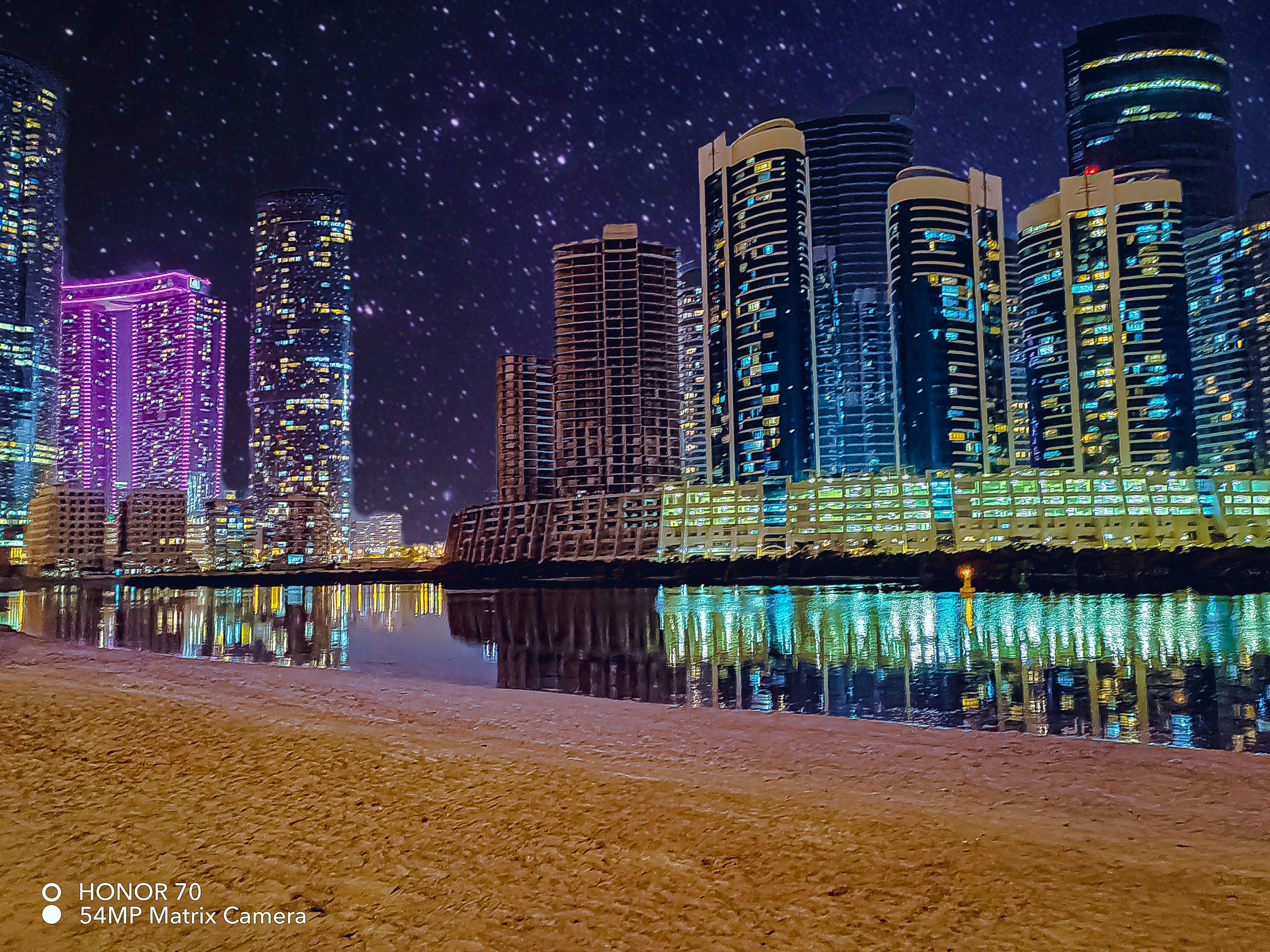 pbrpp-styletext-align-centerspan-stylefont