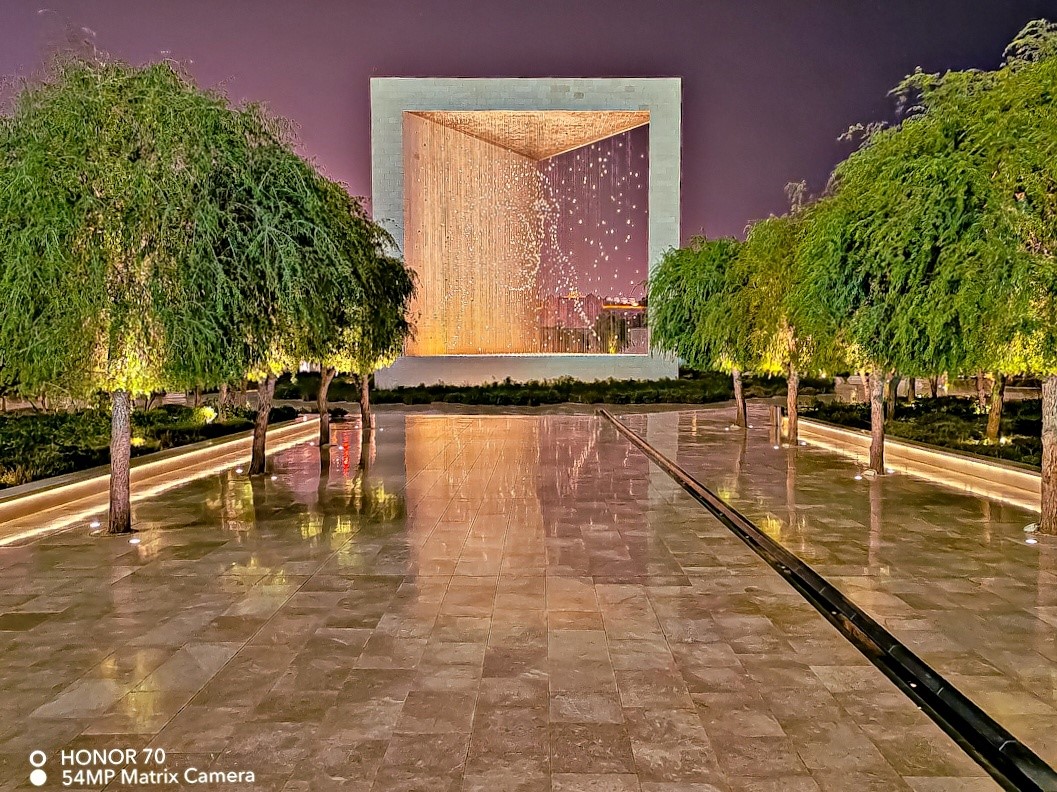 pbrpp-styletext-align-centerspan-stylefont