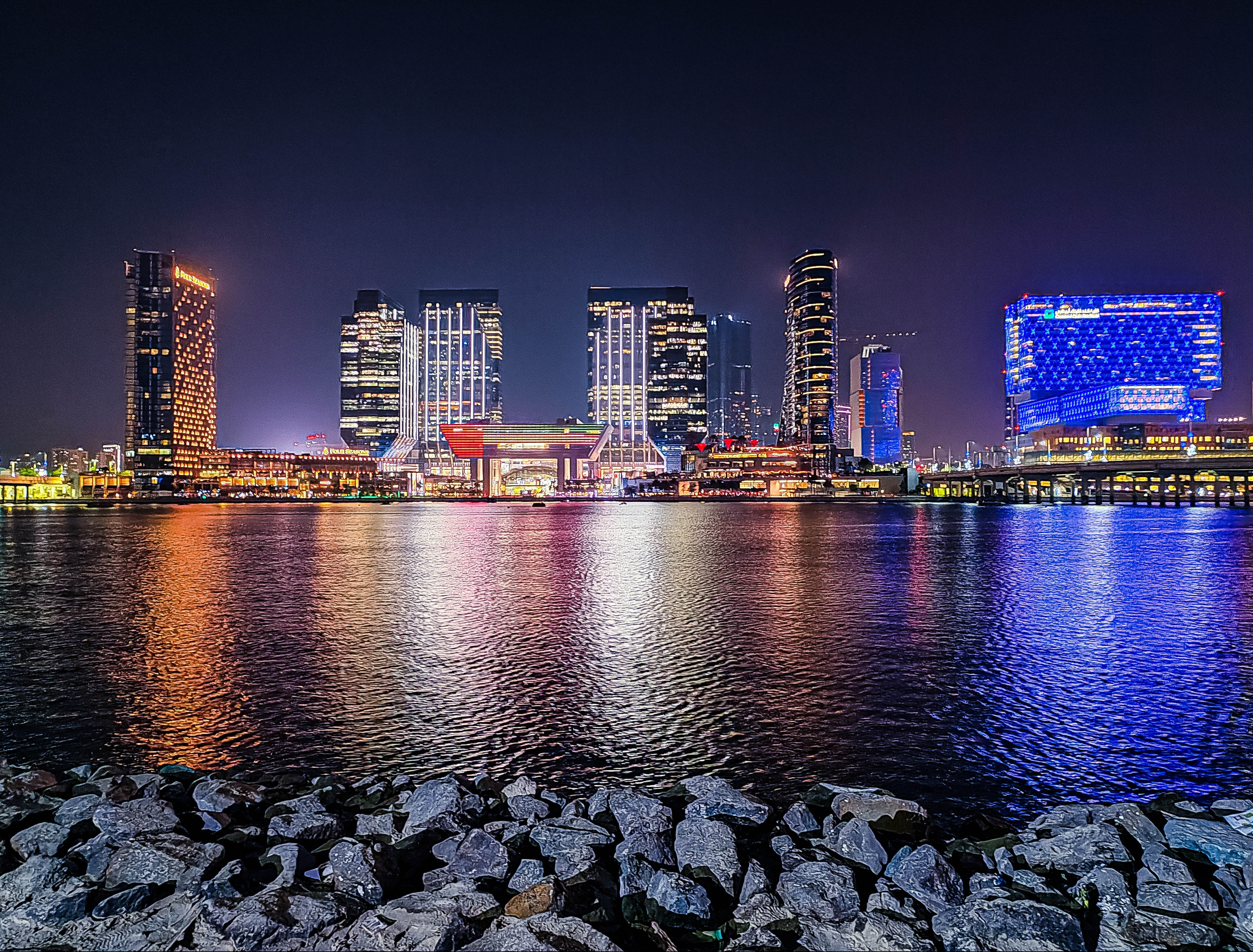 pbrpp-styletext-align-centerspan-stylefont