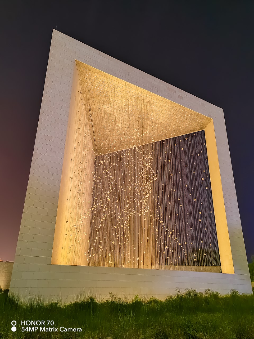 pbrpp-styletext-align-centerspan-stylefont