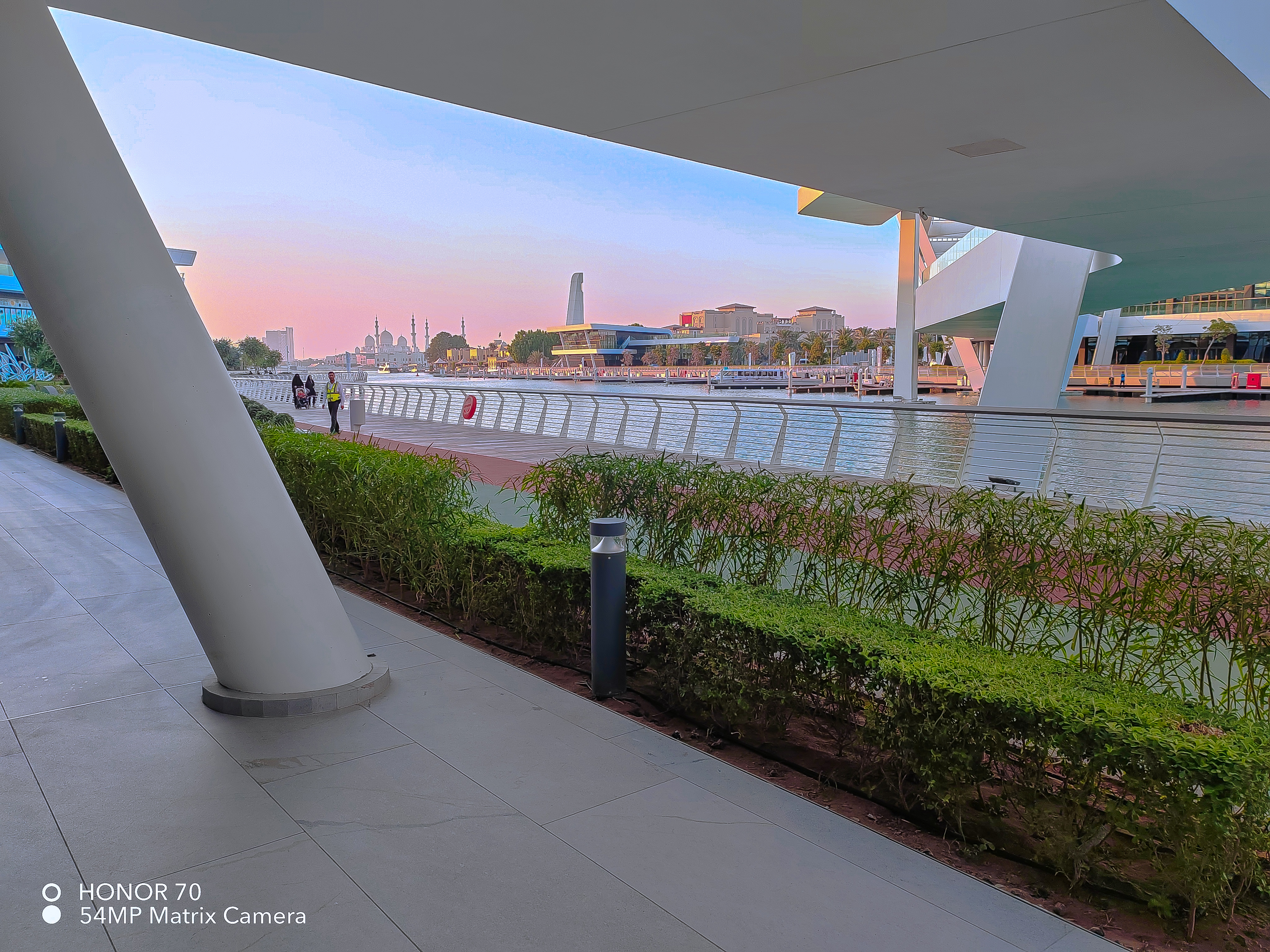 pbrpp-styletext-align-centerspan-stylefont