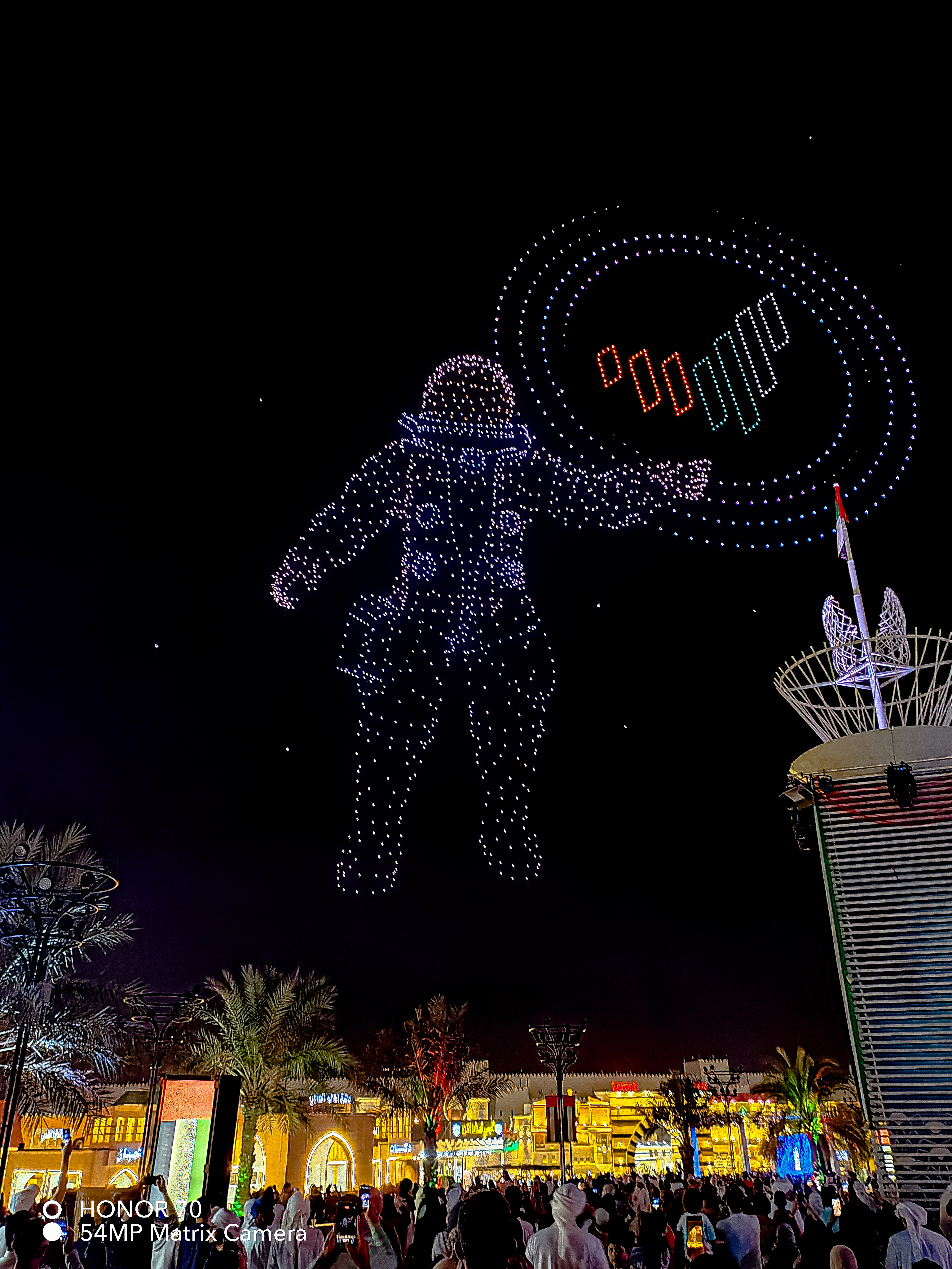 pbrpp-styletext-align-centerspan-stylefont