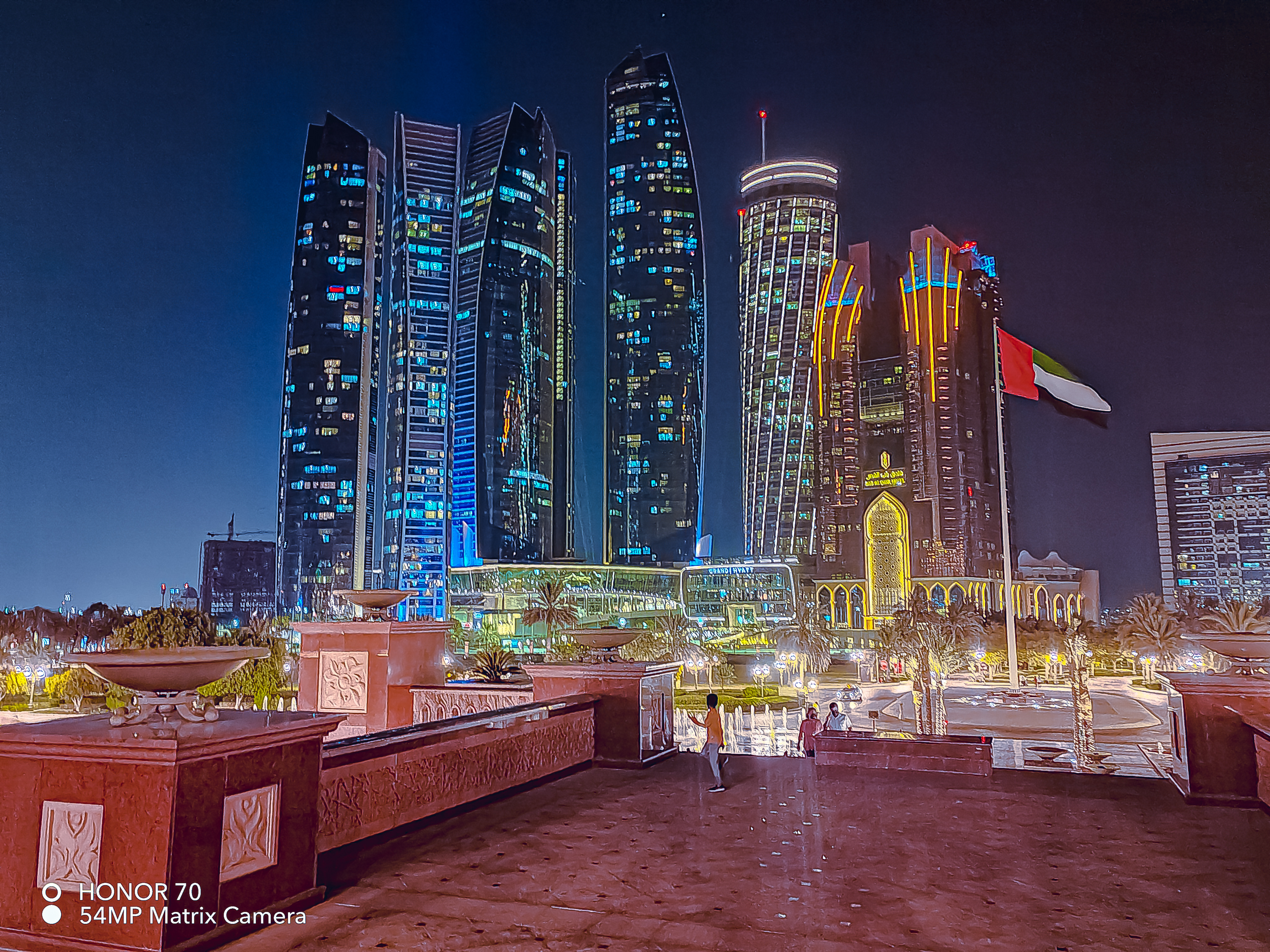 pbrpp-styletext-align-centerspan-stylefont