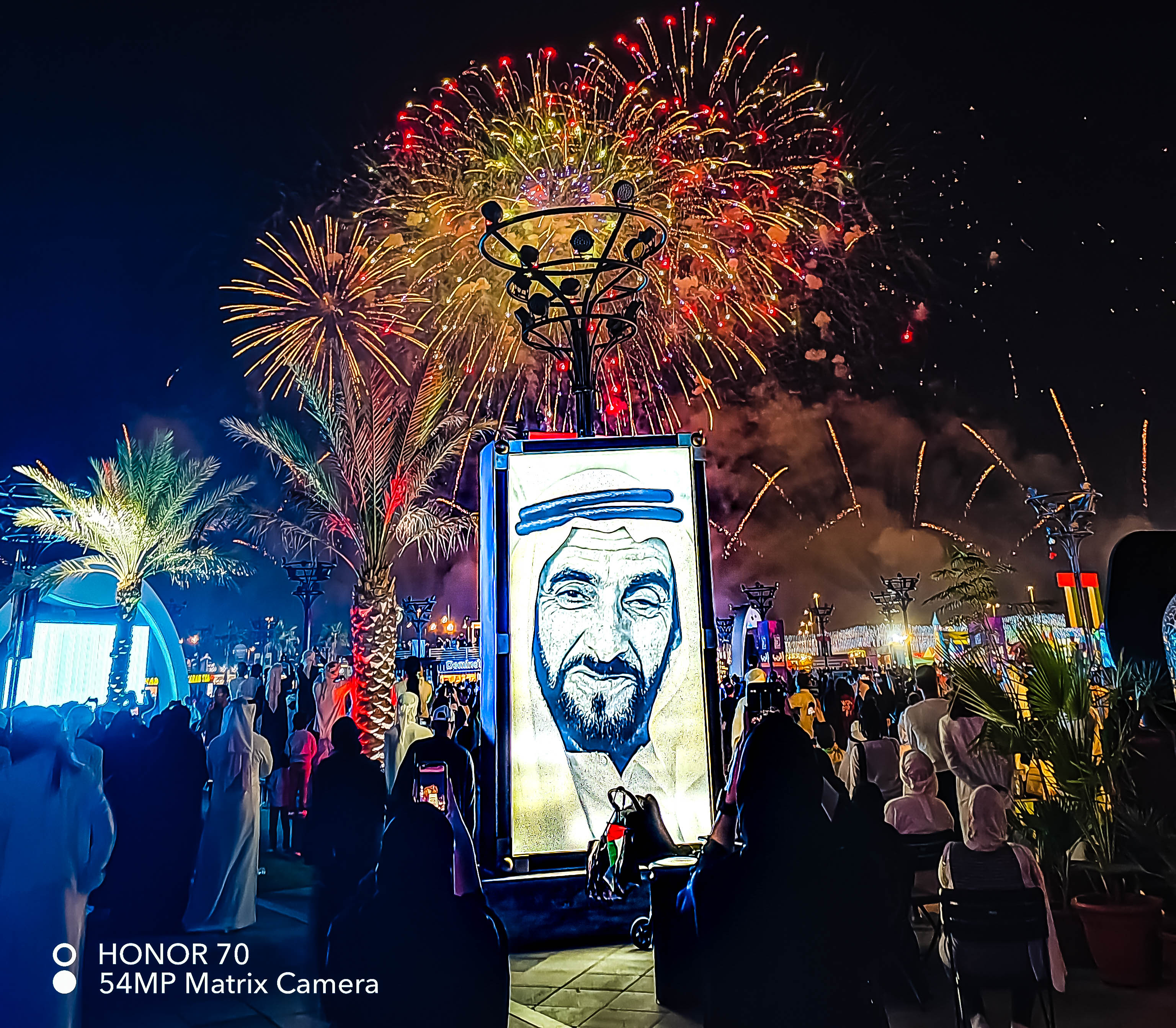 pbrpp-styletext-align-centerspan-stylefont