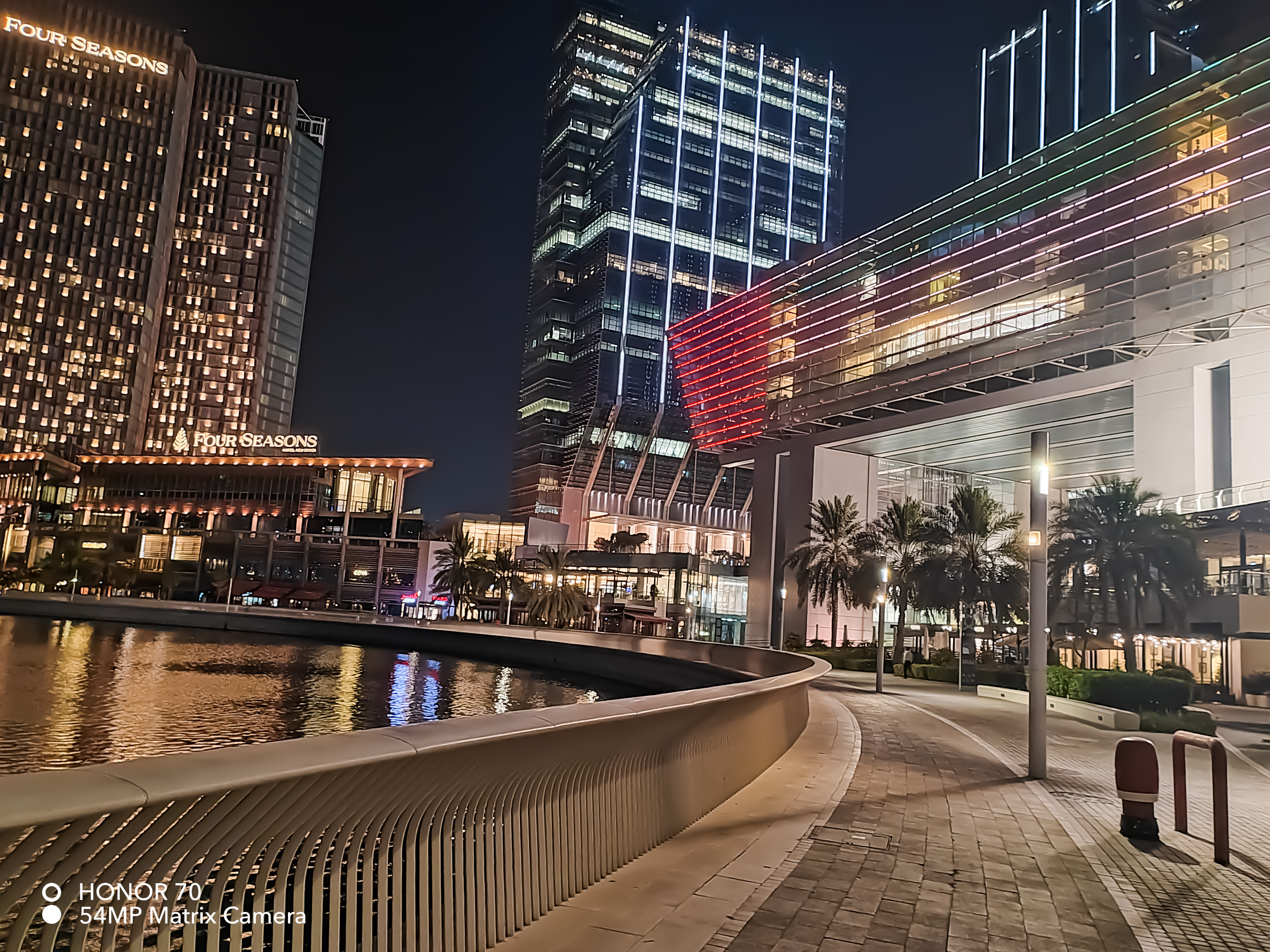 pbrpp-styletext-align-centerspan-stylefont