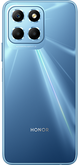 pspan-stylefont-size18pxstrongspan-styletext-decorationunderlineمرحبا