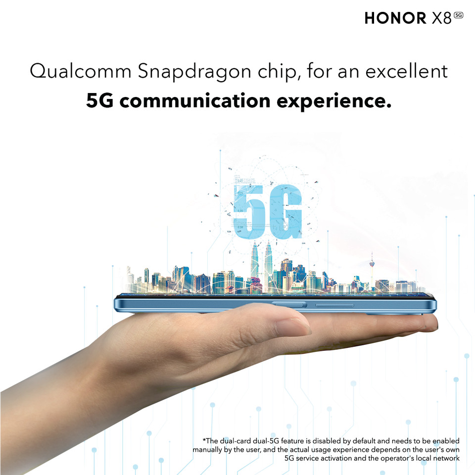 pspan-stylefont-size18pxstrongspan-styletext-decorationunderlineمرحبا