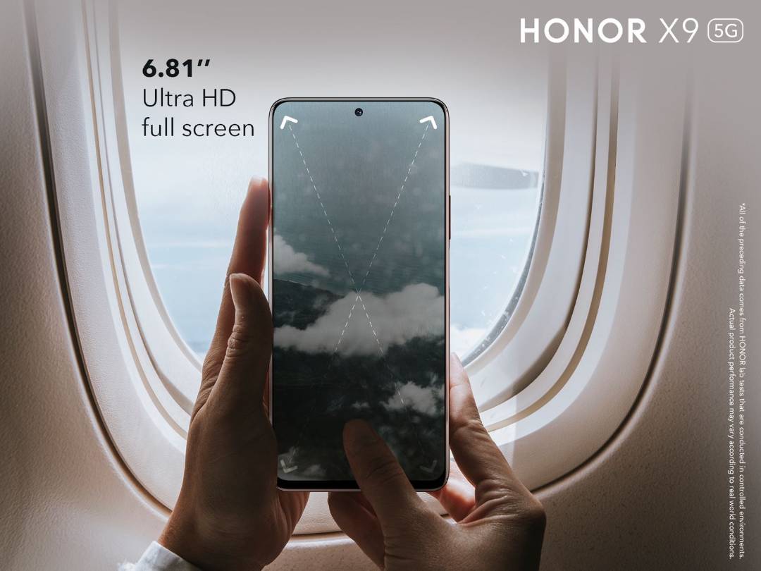 p-styletext-align-centerspan-stylefont-size16pxbrspanpp-styletext