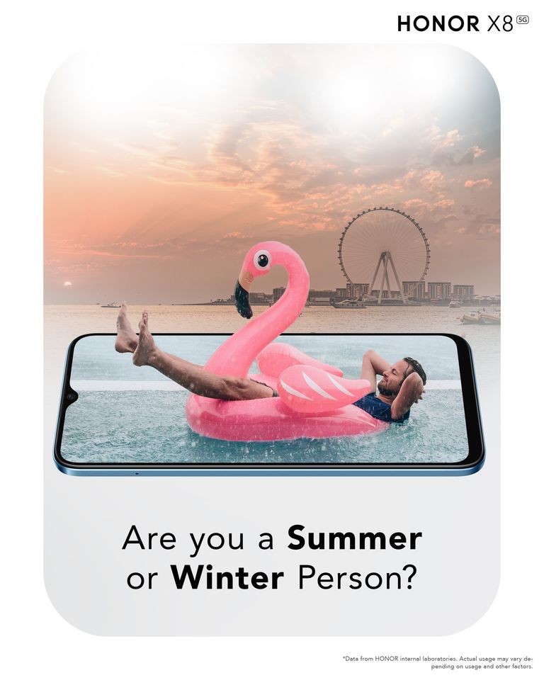 pspan-stylefont-size18pxstrongspan-styletext-decorationunderlineمرحبا