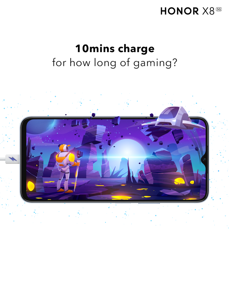 pspan-stylefont-size18pxstrongspan-styletext-decorationunderlineمرحبا