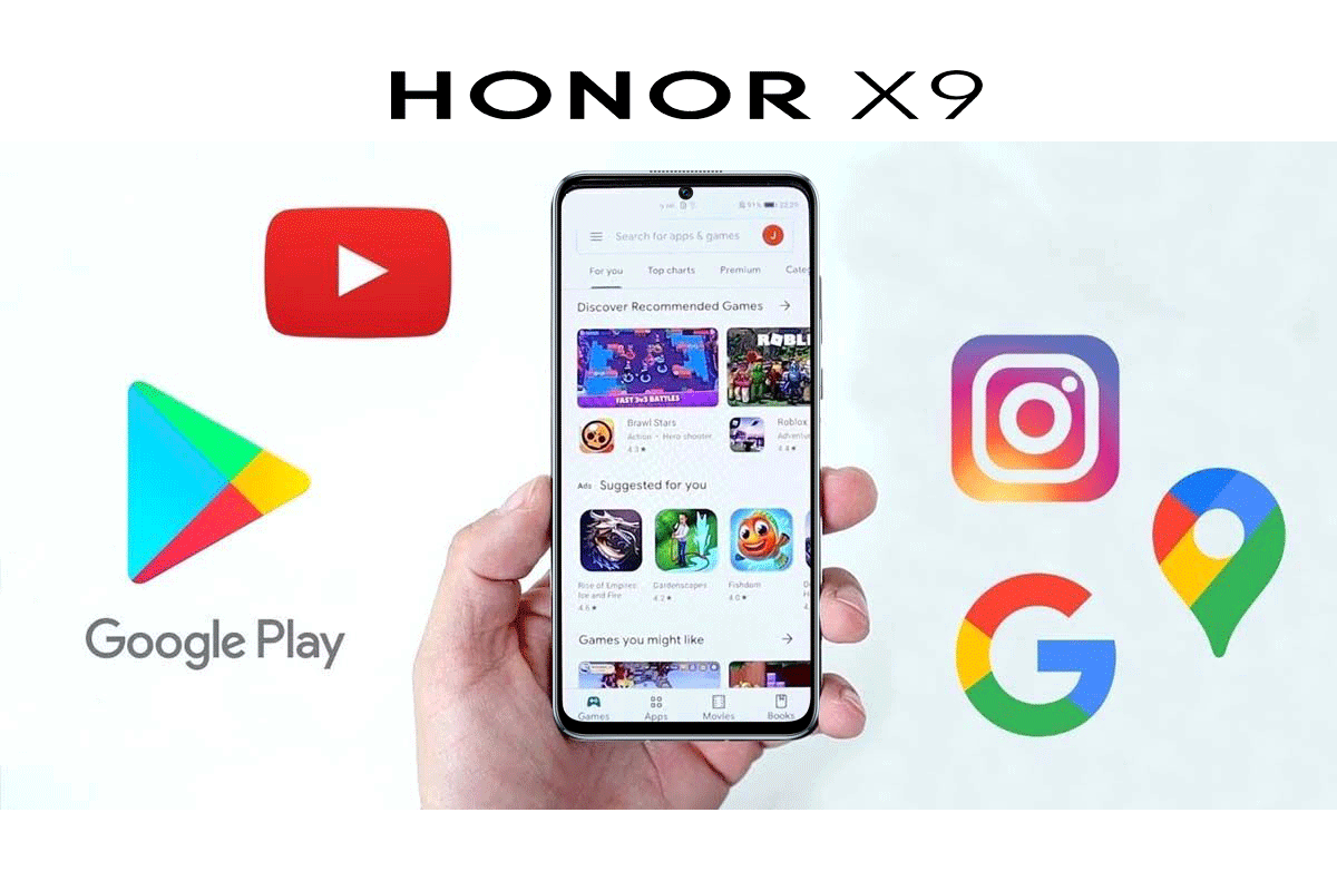 p-styletext-align-centerspan-stylefont-size16pxbrspanpp-styletext