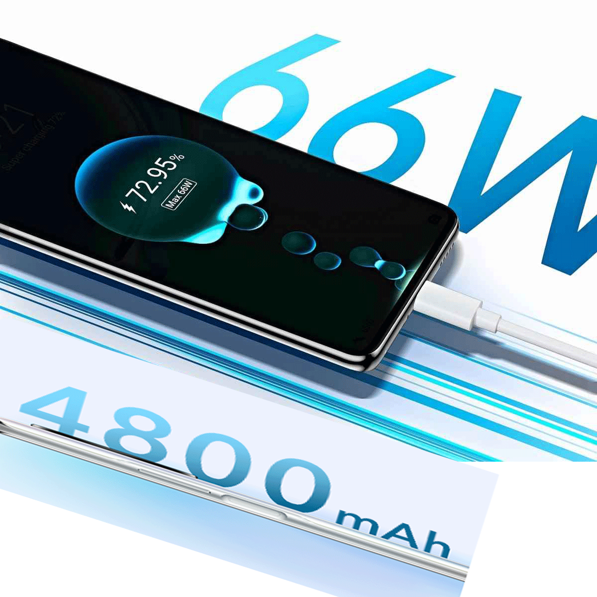 p-styletext-align-centerspan-stylefont-size16pxbrspanpp-styletext