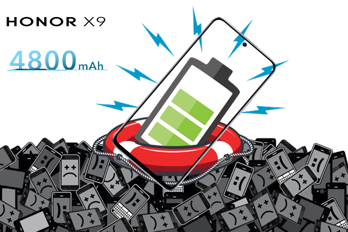 p-styletext-align-centerspan-stylefont-size16pxbrspanpp-styletext