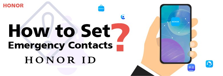 p-styletext-align-centerstrongspan-stylecolorrgb000font-size16pxكيفية