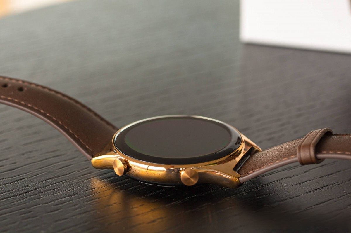 pimg-srchttpsiforum-sgchihonorcommeameadataimages100002022122488324ea6