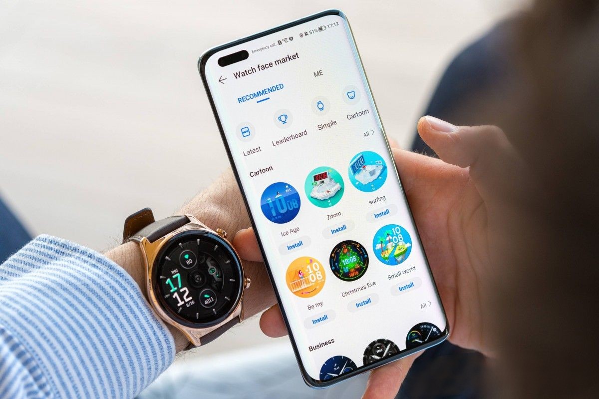 pimg-srchttpsiforum-sgchihonorcommeameadataimages100002022122488324ea6