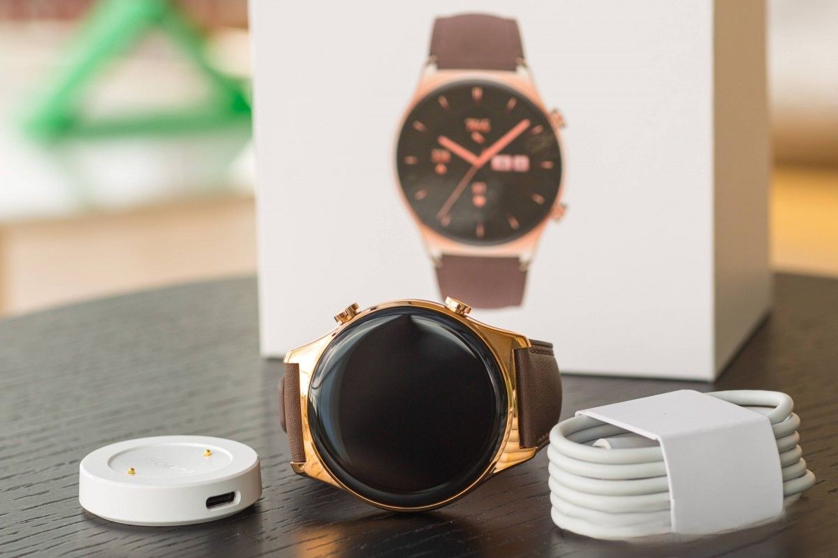 pimg-srchttpsiforum-sgchihonorcommeameadataimages100002022122488324ea6