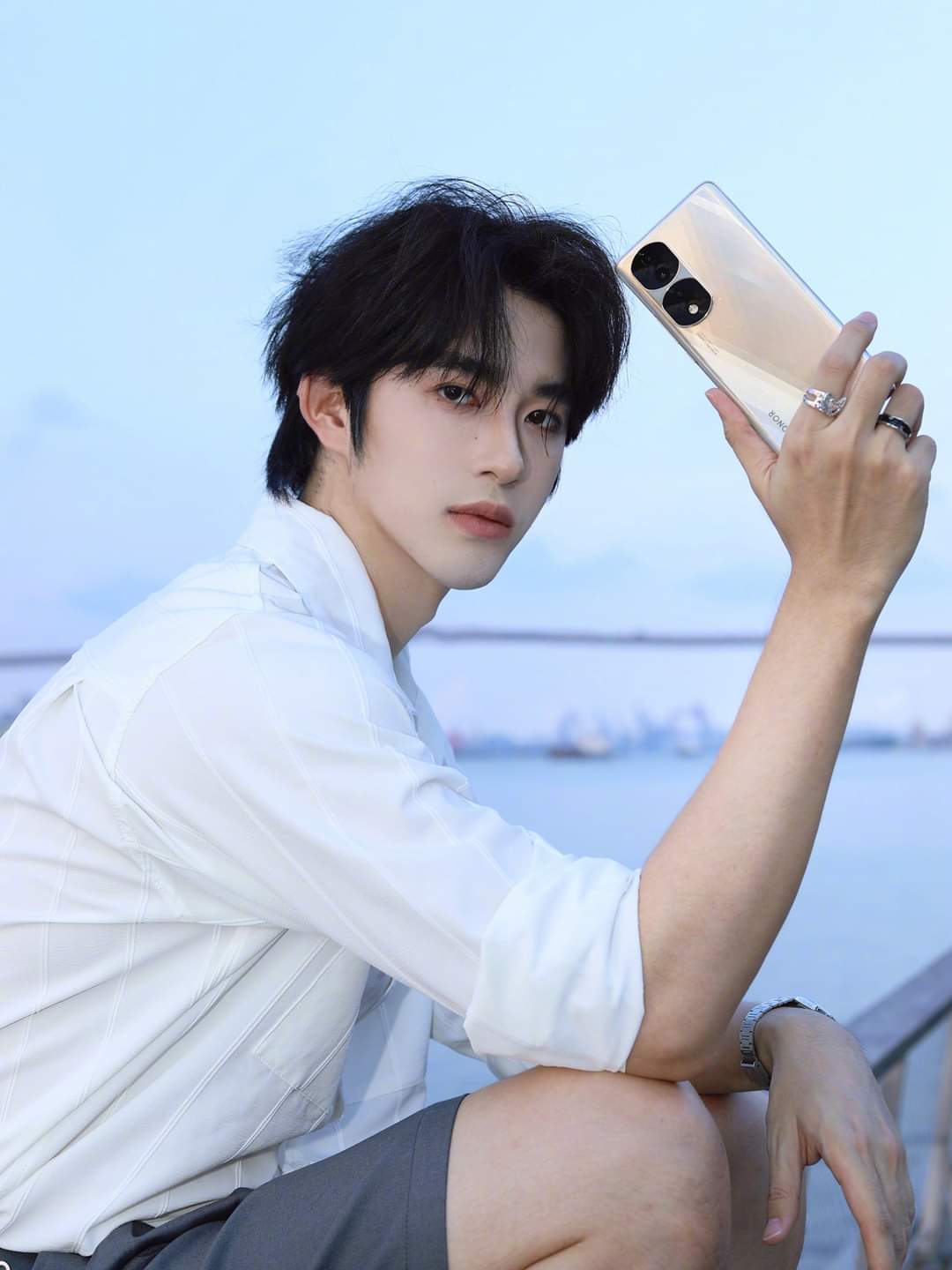 pstrongمرحبا-رفاق-هونرnbspstrongppstrongتمتاز-هواتف-هونر-ب-خاصية-تمكنك