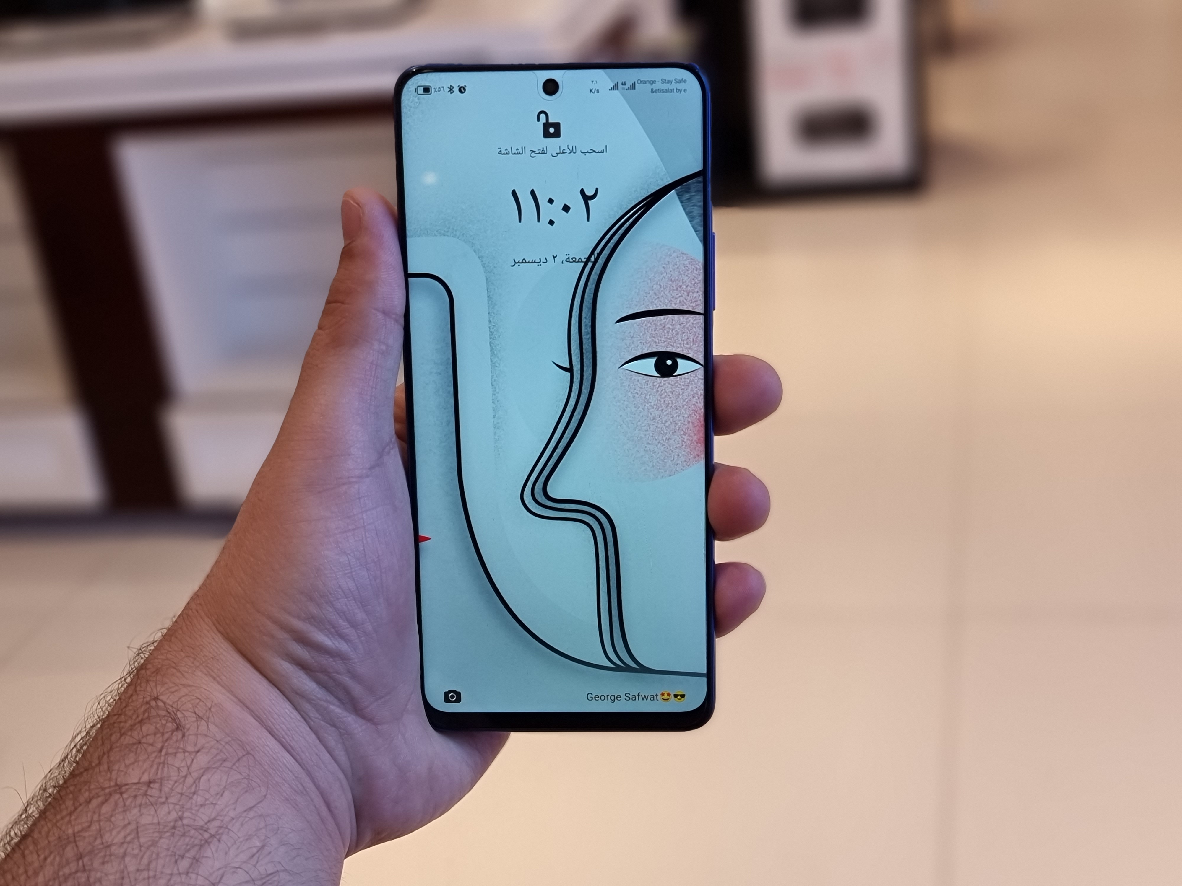 pstrongمرحبا-رفاق-هونرnbspstrongppstrongتمتاز-هواتف-هونر-ب-خاصية-تمكنك