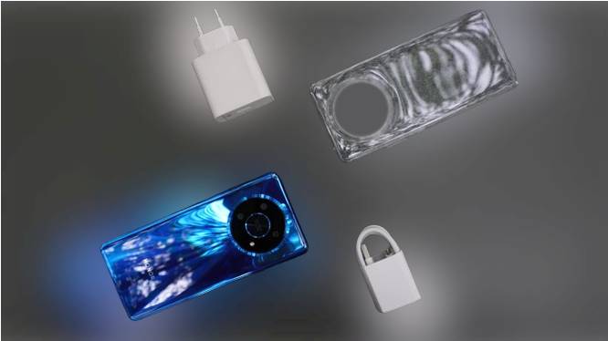 pbrppspan-stylefont-size16pxcolorrgb19200strongمرحبا-هونر-فانز