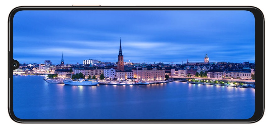 pspan-stylefont-size16pxemspan-stylecolor-rgb34-34-34-font-family