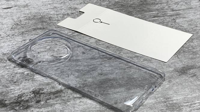 pbrppspan-stylefont-size16pxcolorrgb19200strongمرحبا-هونر-فانز