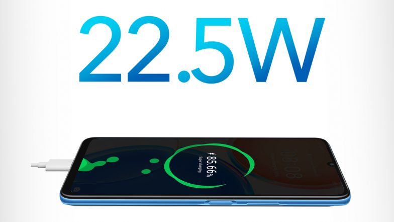 pspan-stylefont-size16pxemspan-stylecolor-rgb34-34-34-font-family