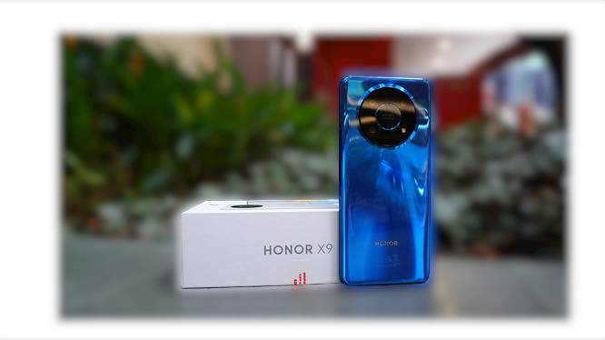 pbrppspan-stylefont-size16pxcolorrgb19200strongمرحبا-هونر-فانز