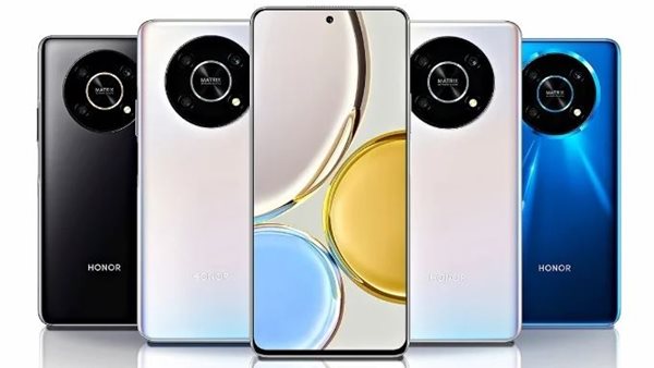 pbrppspan-stylefont-size16pxcolorrgb19200strongمرحبا-هونر-فانز