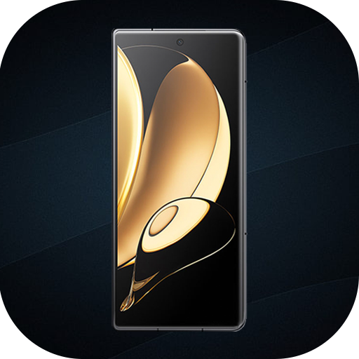 pspan-stylefont-size-medium-color-rgb34-34-34-font-family-Arial