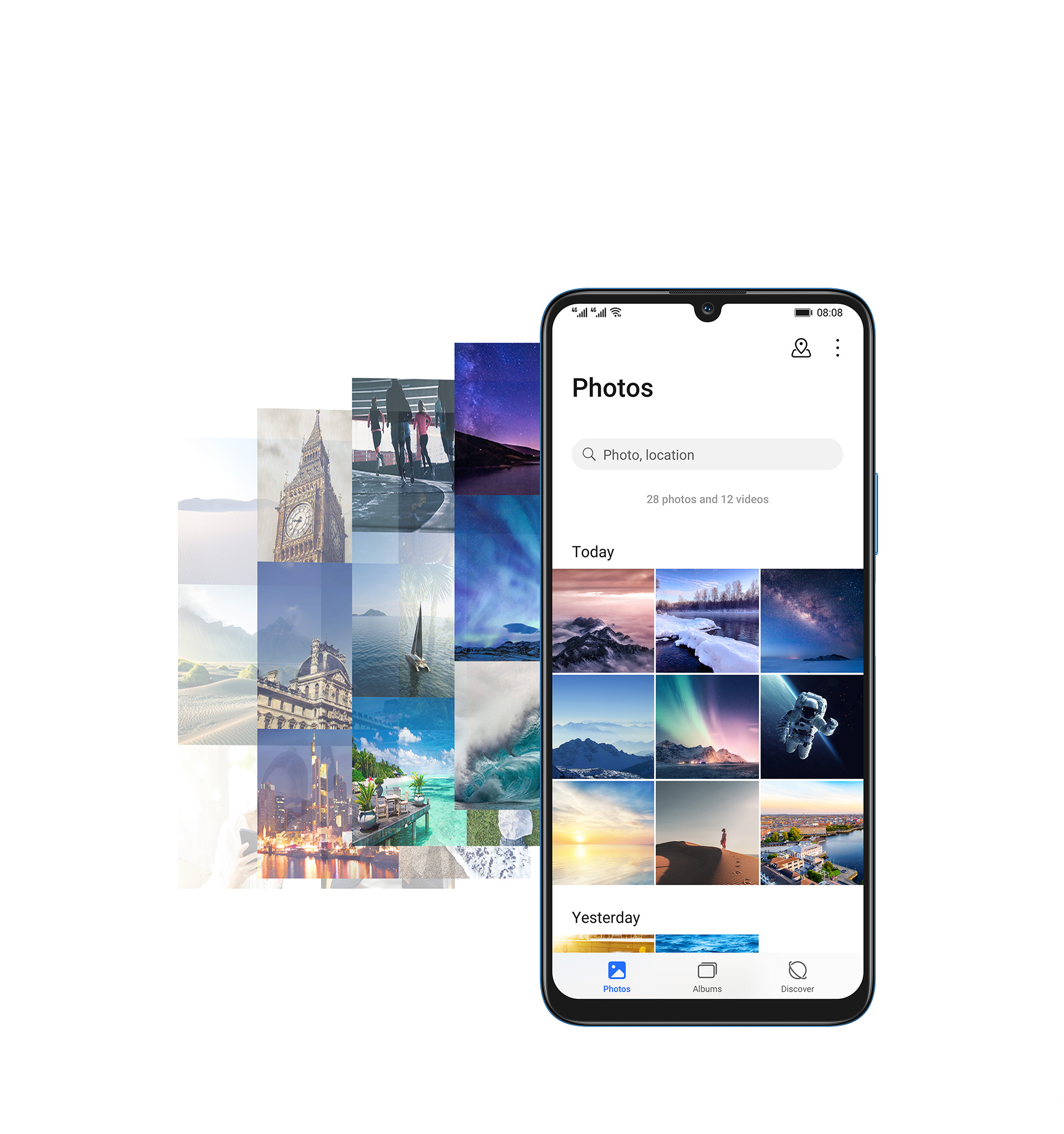 pspan-stylefont-size16pxemspan-stylecolor-rgb34-34-34-font-family