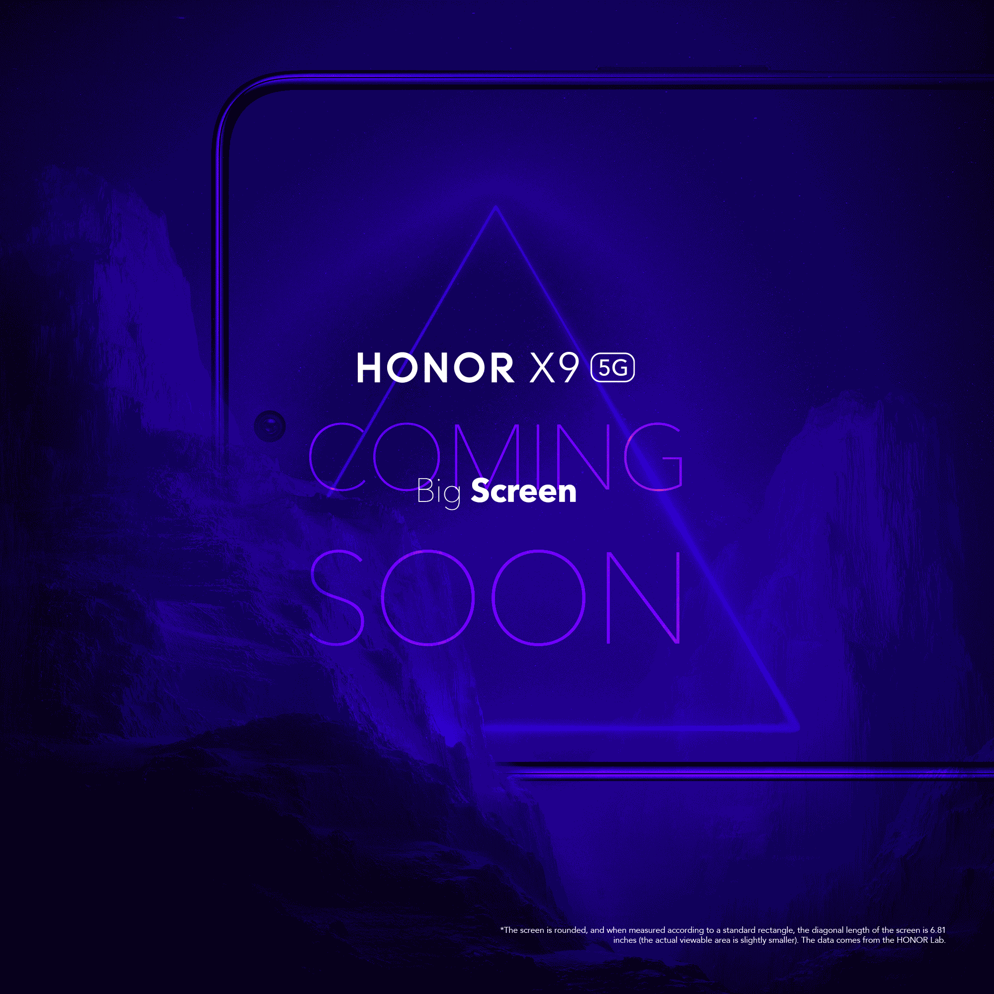 pbrstrongspan-stylecolor-rgb49-133-155مراااحب