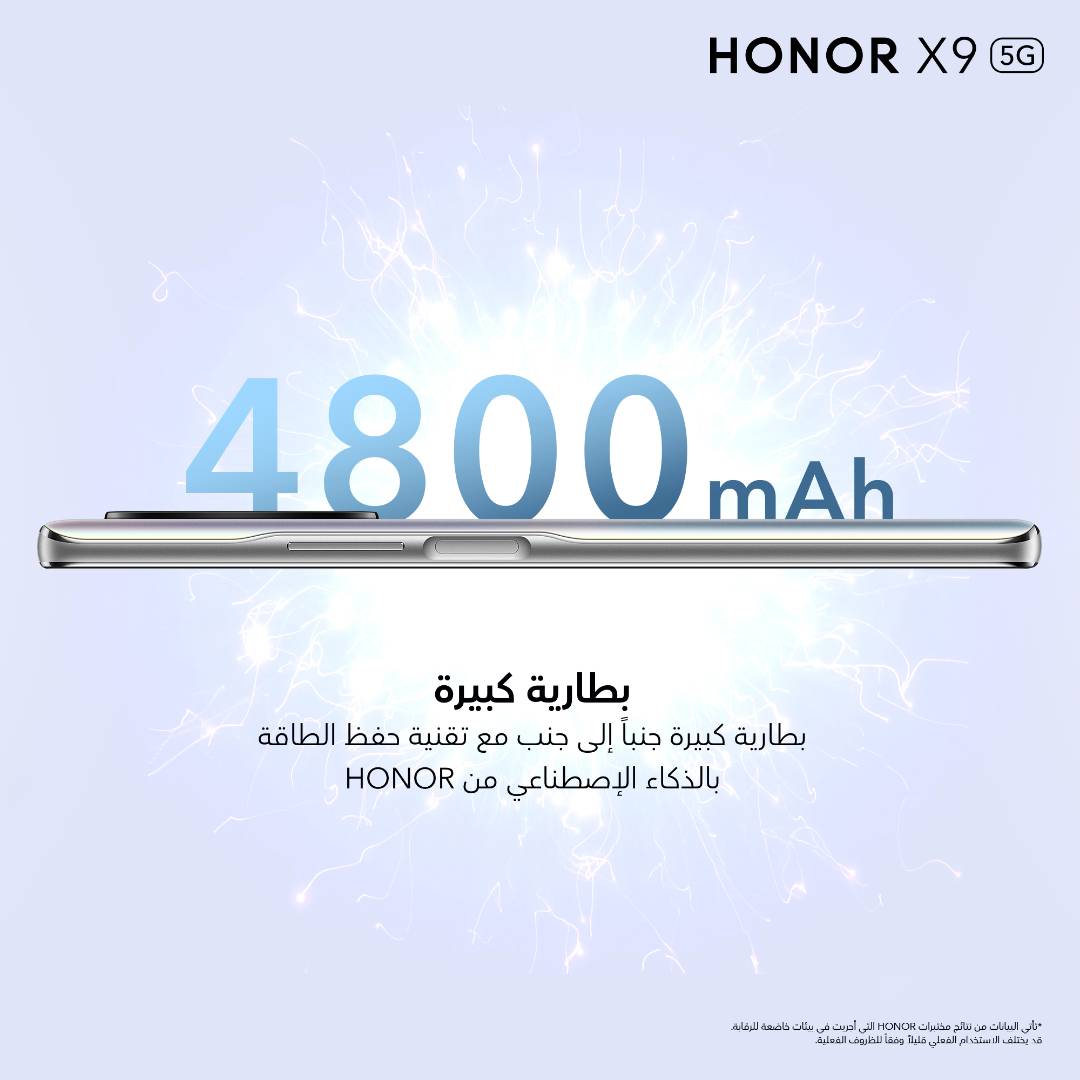 pspan-styleletter-spacing-009pxمرحبا-رفاق-هونرnbspspanbrppسمعنا