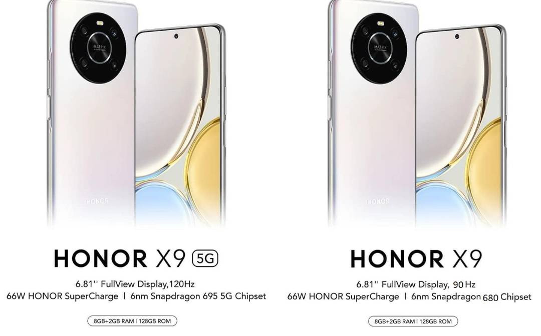 pspan-stylefont-size18pxcolorrgb25500أهلا-هونور-فانزnbspimg