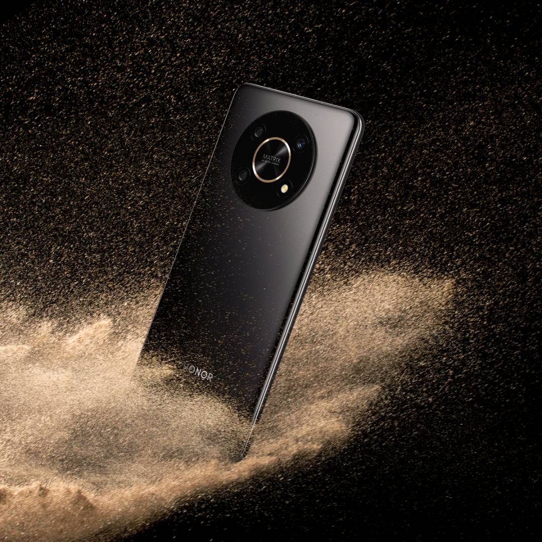 pspan-styleletter-spacing-009pxمرحبا-رفاق-هونرnbspspanbrppسمعنا